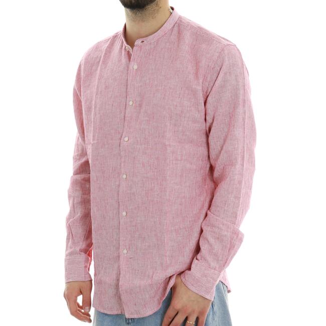 CAMICIA CENZO TREZ - Mad Fashion | img vers.650x/
